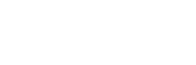 DADEPET LLC